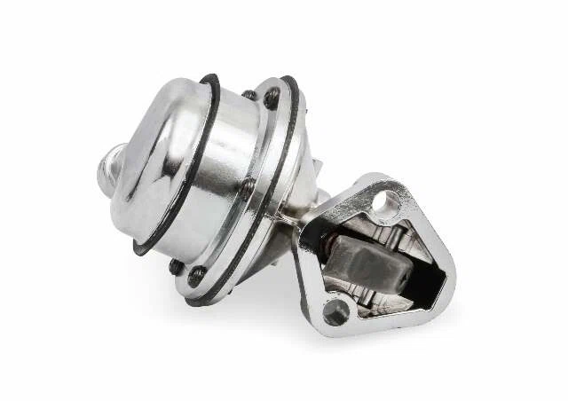 170+ GPH Mechanical Fuel Pump - 12-327-20